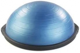 BOSU